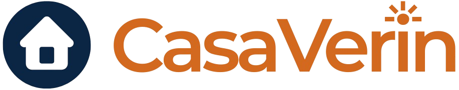 CasaVerin